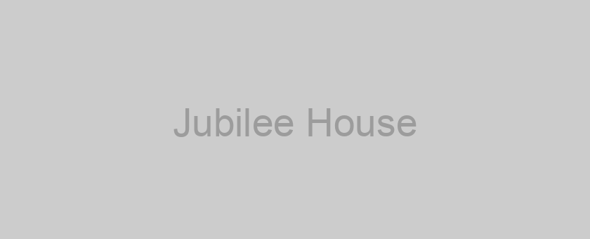 Jubilee House